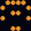 45.83.9.72
