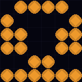 45.83.9.75