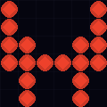 45.83.9.8