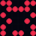 45.83.9.80