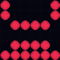 45.83.9.81