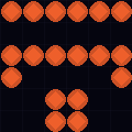 45.83.9.82
