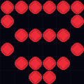 45.83.9.85