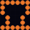 45.83.9.97