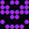 45.83.90.0