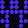 45.83.90.10