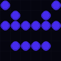 45.83.90.100