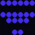 45.83.90.104