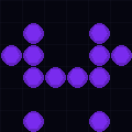 45.83.90.105