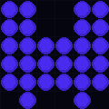45.83.90.106