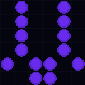 45.83.90.107