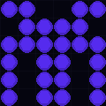 45.83.90.108