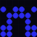 45.83.90.11