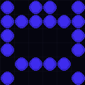 45.83.90.110