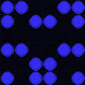 45.83.90.111