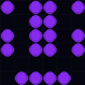 45.83.90.112