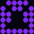 45.83.90.113