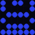 45.83.90.114