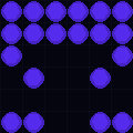45.83.90.118