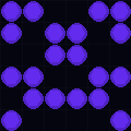 45.83.90.119