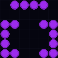 45.83.90.122