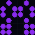 45.83.90.123