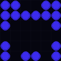 45.83.90.126