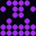 45.83.90.127