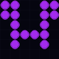 45.83.90.130