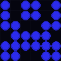 45.83.90.134