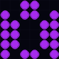 45.83.90.138