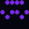 45.83.90.139