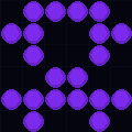 45.83.90.141
