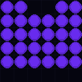 45.83.90.142