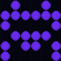 45.83.90.148
