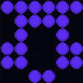 45.83.90.15