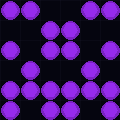 45.83.90.150