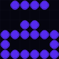 45.83.90.151