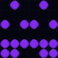 45.83.90.152