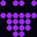45.83.90.153