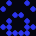 45.83.90.154