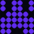 45.83.90.155
