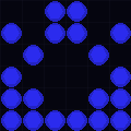 45.83.90.157