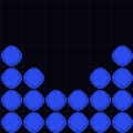 45.83.90.158