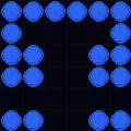 45.83.90.168