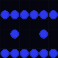 45.83.90.169