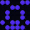 45.83.90.179