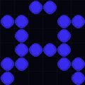 45.83.90.190