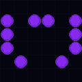 45.83.90.191