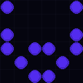 45.83.90.192